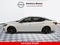 2023 Nissan Altima SR