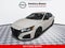 2023 Nissan Altima SR