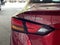 2026 Nissan Altima SV Special Edition
