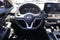 2026 Nissan Altima SV Special Edition