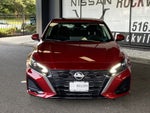 2026 Nissan Altima SV Special Edition