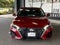 2026 Nissan Altima SV Special Edition