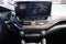 2026 Nissan Altima SV Special Edition
