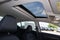 2026 Nissan Altima SV Special Edition