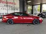 2026 Nissan Altima SV Special Edition