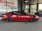 2026 Nissan Altima SV Special Edition