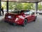 2026 Nissan Altima SV Special Edition