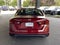 2026 Nissan Altima SV Special Edition
