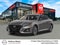 2026 Nissan Altima SV Special Edition