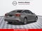 2026 Nissan Altima SV Special Edition