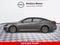 2026 Nissan Altima SV Special Edition