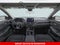 2026 Nissan Altima SV Special Edition