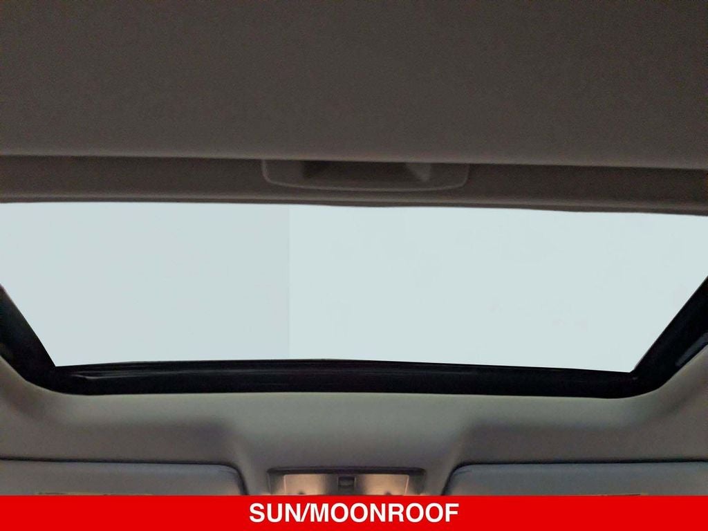 2025 Nissan Altima SV Special Edition