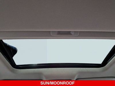 2022 Nissan Altima SV