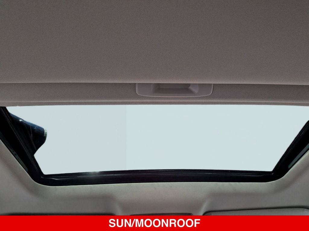 2022 Nissan Altima SV