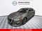 2022 Nissan Altima SV