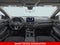 2026 Nissan Altima SV Special Edition