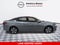 2020 Nissan Altima 2.5 SV