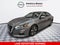 2020 Nissan Altima 2.5 SV
