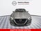2020 Nissan Altima 2.5 SV
