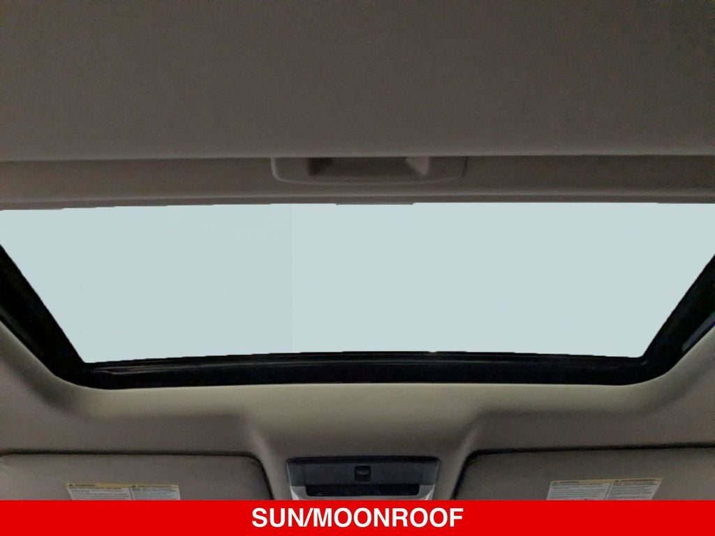 2025 Nissan Altima SV Special Edition