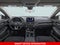 2026 Nissan Altima SV Special Edition