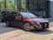2023 Nissan Altima SL