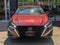 2023 Nissan Altima SL