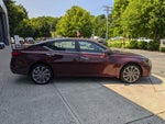 2023 Nissan Altima SL
