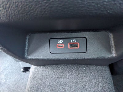 2023 Nissan Altima SL