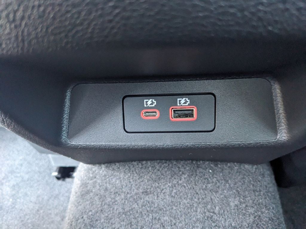 2023 Nissan Altima SL