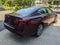 2023 Nissan Altima SL