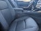 2023 Nissan Altima SL
