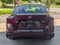 2023 Nissan Altima SL