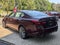 2023 Nissan Altima SL