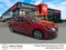 2023 Nissan Altima SL