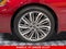 2023 Nissan Altima SL