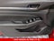 2023 Nissan Altima SL