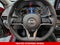 2023 Nissan Altima SL
