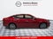 2023 Nissan Altima SL