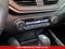 2023 Nissan Altima SL