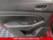 2023 Nissan Altima SL