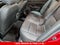2023 Nissan Altima SL