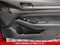 2023 Nissan Altima SL