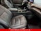 2023 Nissan Altima SL