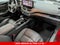 2023 Nissan Altima SL