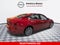 2023 Nissan Altima SL