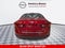 2023 Nissan Altima SL