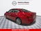 2023 Nissan Altima SL