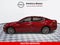 2023 Nissan Altima SL